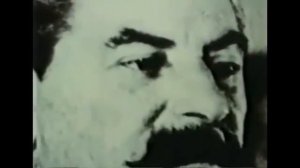 Оборона Москвы. Начало октября 1941 года