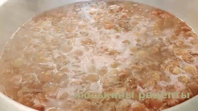 Как сварить ВАРЕНЬЕ из ВИНОГРАДА с косточками \ АРОМАТНОЕ виноградное варенье на зиму смотреть онлайн
