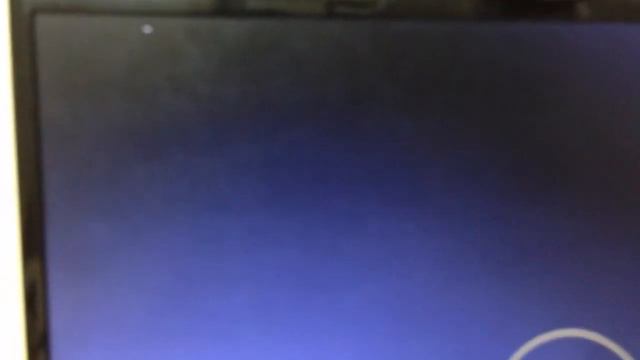 how to fix tgrub loading stage 1.5 error 15 (2022) смотреть онлайн