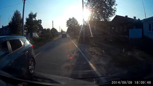 одностороннее смотреть онлайн