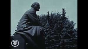 USSR Anthem 1977 Instrumental  (Гимн Советского Союза 1977 год)