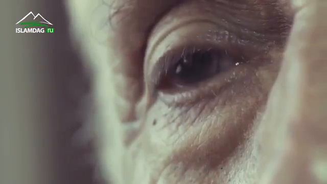 Смерть Ты напоминаешь о себе каждый день смотреть онлайн