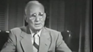 Секреты к успеху 2