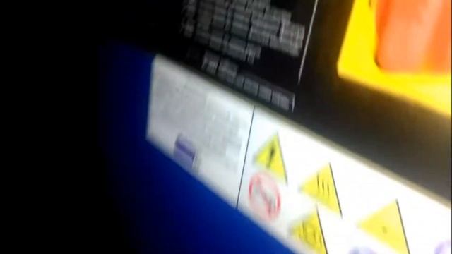 Нормальний звук роботи компресора Remeza ВК 20Е (Холостий хід) смотреть онлайн