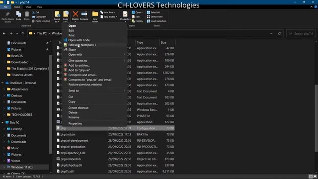 Property 'mime type' of argument 'item' of event onFetchMediaItems has a wrong item Valid string смотреть онлайн