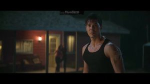 Mortal Kombat - Soundtrack | Techno Syndrome 2021 MeloRemix