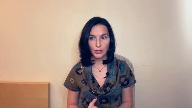 Как отношения с родителями в детстве влияют на нашу взрослую жизнь (детско-родительские отношения).