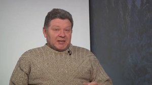 Охотничьи приметы