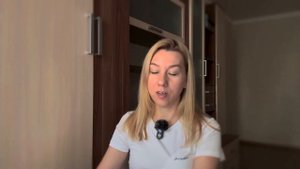 У меня нет подруг и друзей. Философия Советской дружбы разбита