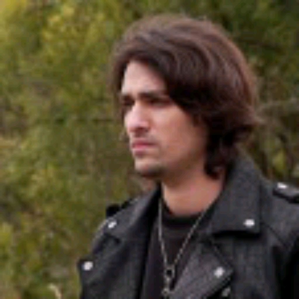 Заходи, тут интересно! смотреть онлайн