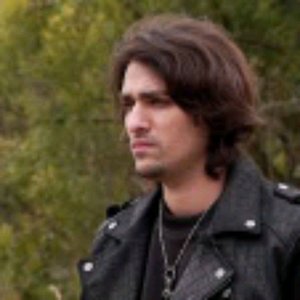 Заходи, тут интересно!