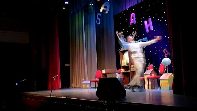 "Мишкина каша" смотреть онлайн