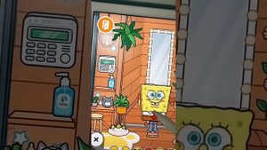 Подарок в тока бока