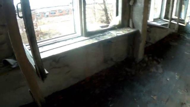 Сталк: Лесоперевалочная база ( Встретили ОХРАНУ ) Нас чуть не ПРИНЯЛИ!!!