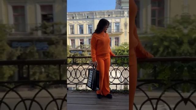 в'язаний костюм мод мам 3014 смотреть онлайн