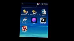 Обзор телефона Sony Ericsson Xperia X10 mini от Video-shoper.ru