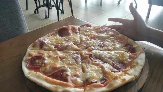 #влог 1 день лета (холодно) смотреть онлайн