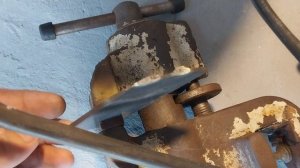 Плавка палладия электрической дугой. Нюансы.