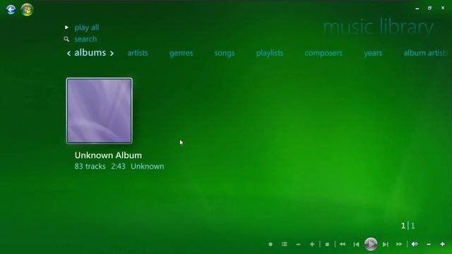 Windows Media Center For Windows 11 Enterprise