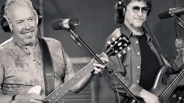 Машина времени ( Я сюда еще вернусь ) смотреть онлайн