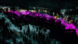 Тур "Рускеала в огнях" (зима, без лого)