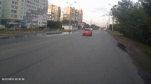 ОМСК 2-я СОЛНЕЧНАЯ 30.07.2019 — БЕЗ КОММЕНТАРИЕВ!