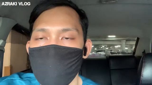 TWS Murah Tapi Kualiti Setanding Airpod? | QCY T5 Review смотреть онлайн