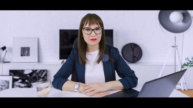 Как продавать дорого?? 4 способа продавать дорого  и быстро.