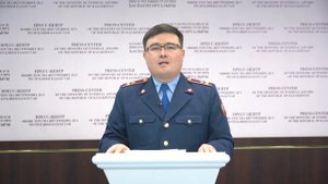 МВД напоминает о штрафе за отсутствие регистрации по месту жительства