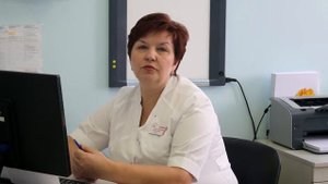 Что делать при возникновении почечной колики?