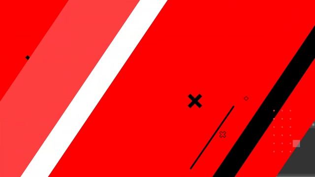 Исправляю фотографии своих подписчиков по их просьбам. Выпуск 53. смотреть онлайн