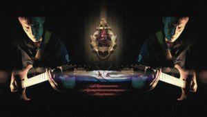 Форпост Арктических Ворот