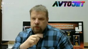 Универсальные полиэфирные шпатлевки JETA PRO