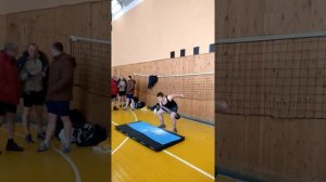 Московские соревнования. Рывок гири 24 килограмма на 72 раза одной рукой.