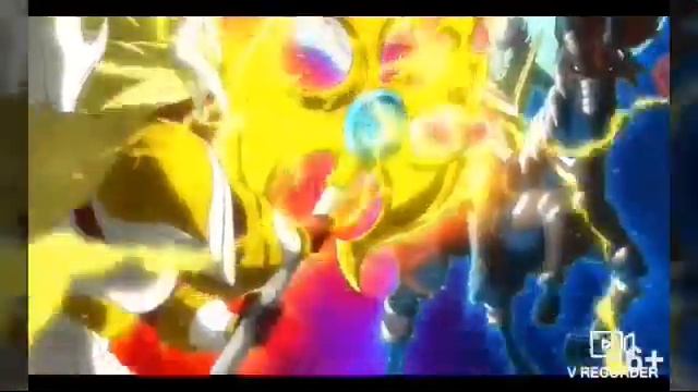 Шу куренай ,пора привлечь внимание смотреть онлайн