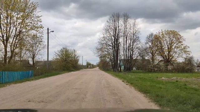 Заболоть, 2022