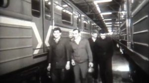 Слесарь по ремонту подвижного состава