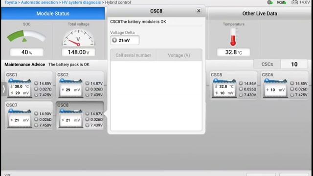 Hybrid pre purchase inspection Toyota Aqua?check www.incarautomotive.co.nz смотреть онлайн