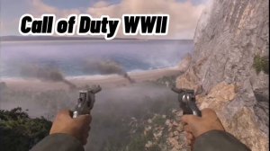 перезарядка револьвера в разных играх за 5 минут