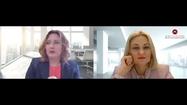 Как бороться с эмоциональным выгоранием сотрудников