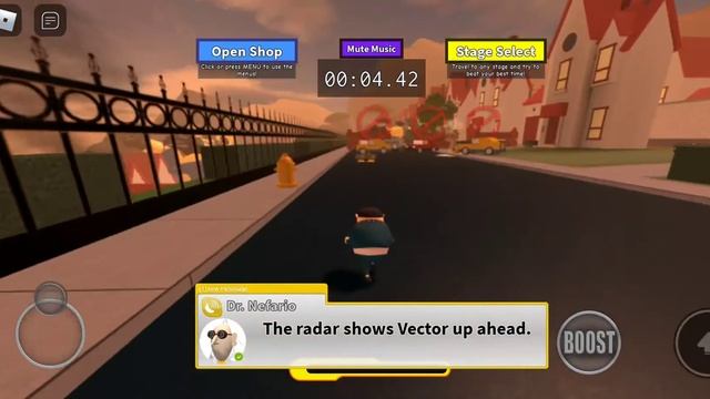 Миньоны 2 смотреть онлайн