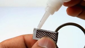 How To Make A Smoke Bomb | Easy And Simple Smoke Bomb | DIY