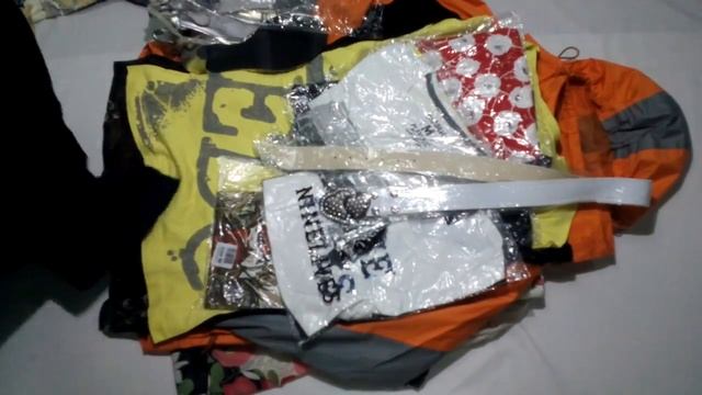 Микс Premium лето крем Германия смотреть онлайн