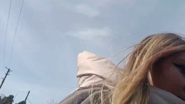 дома из плёнки нету #василина #хз смотреть онлайн