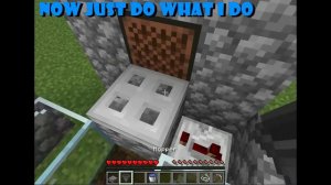 Minecraft | How to make an AFK Fish farm (no auto-clicker needed) !