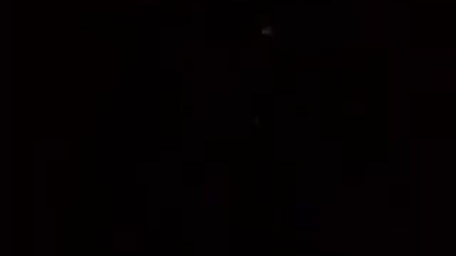 new years eve in HARLINGEN the netherlands смотреть онлайн