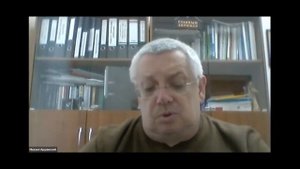 Вебинар "Беседа о мифомании"