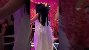 ШАБНАМИ СУРАЁ ДАР ТУЙ..    Shabnam Surayo Yare Jonom (New Song 2022)