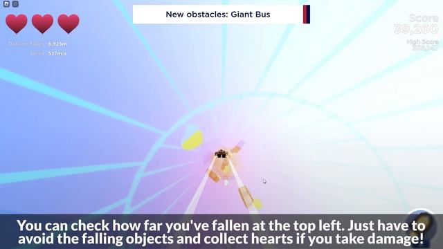 [EVENT] How to get the GOLDEN TOMMY HOTDOG in TOMMY PLAY | Roblox смотреть онлайн