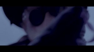 ЧУМНОЙ ДОКТОР | В Чём Секрет его Маски